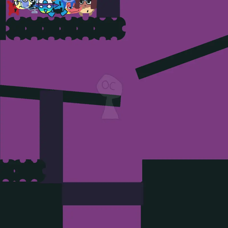 Game by @Espurranza