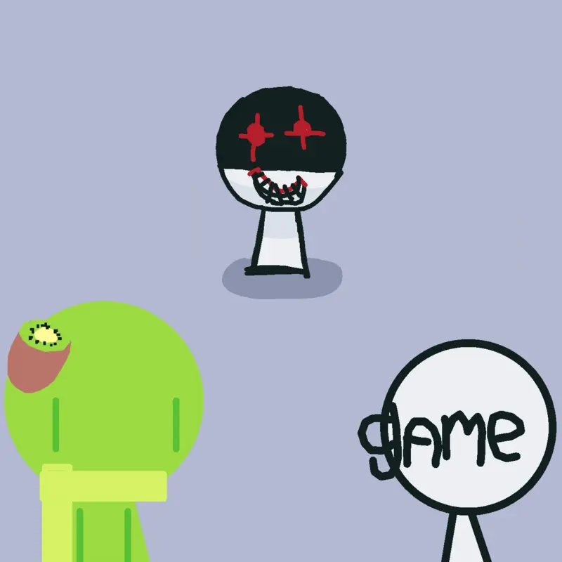 Game by @Aiwaisksa