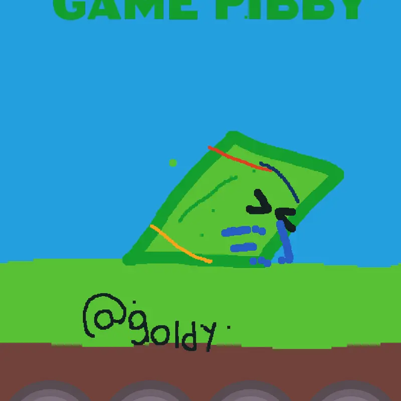 Game by @Sonki_Castle