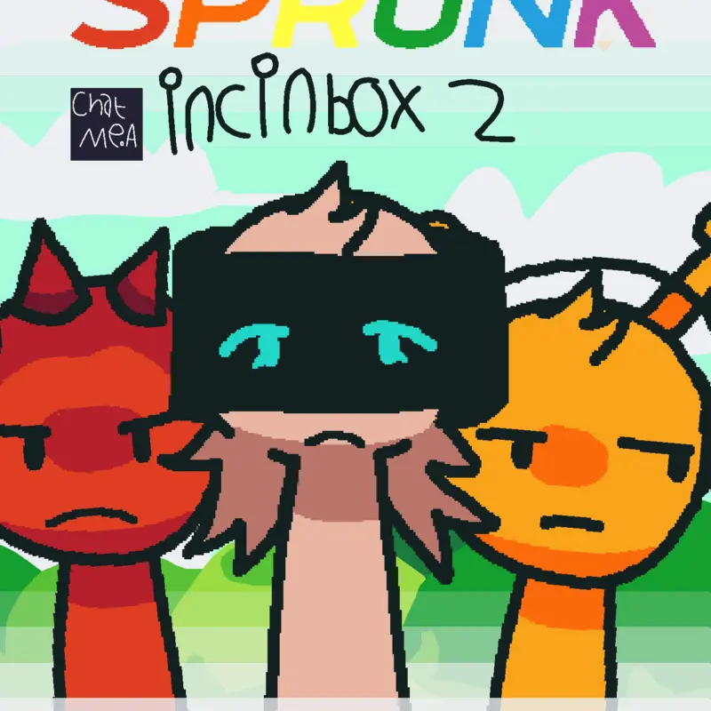 Game by @kasafa02