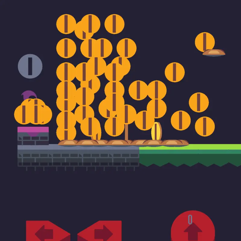 Game by @nice4you