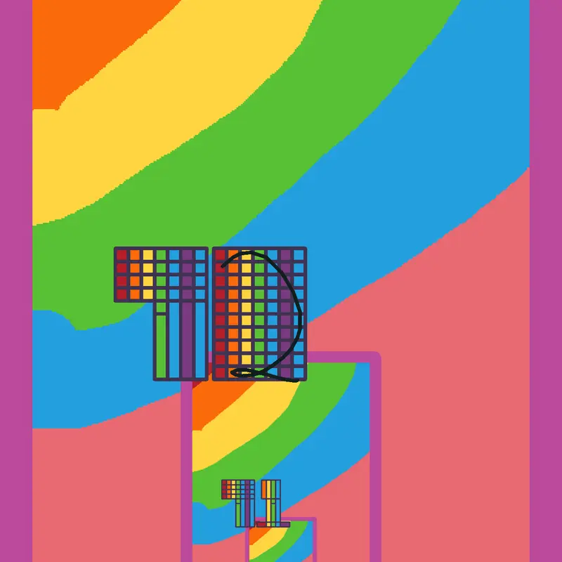 Game by @sphereguy