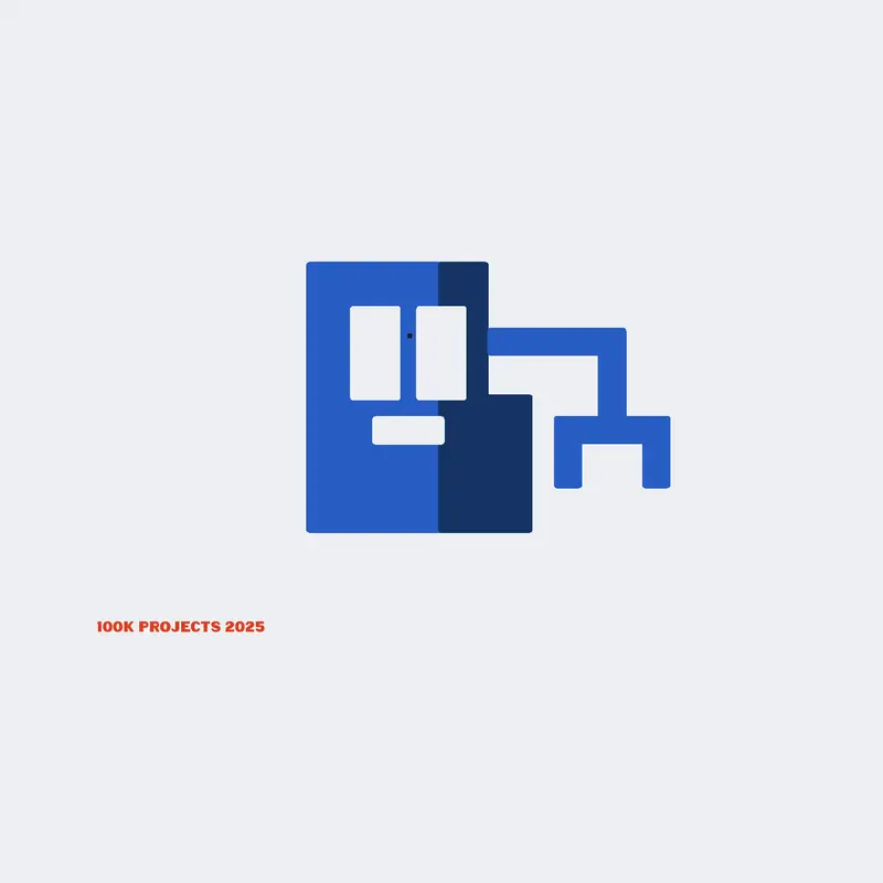 Game by @Numberblocks_2050