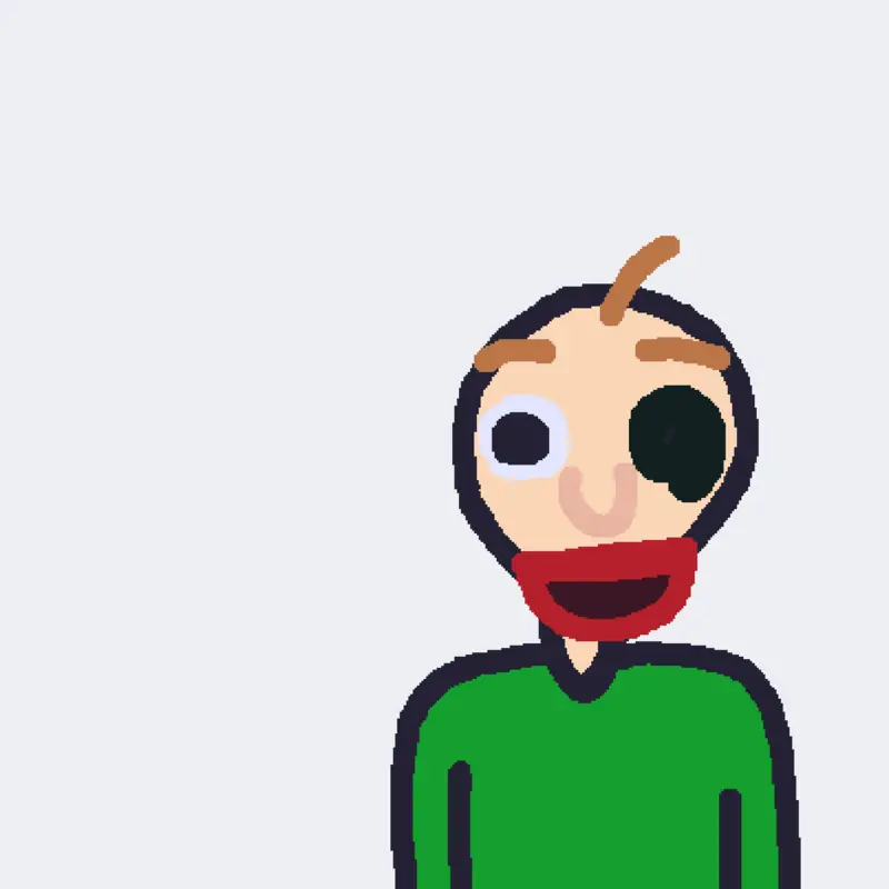 Game by @Lucss123