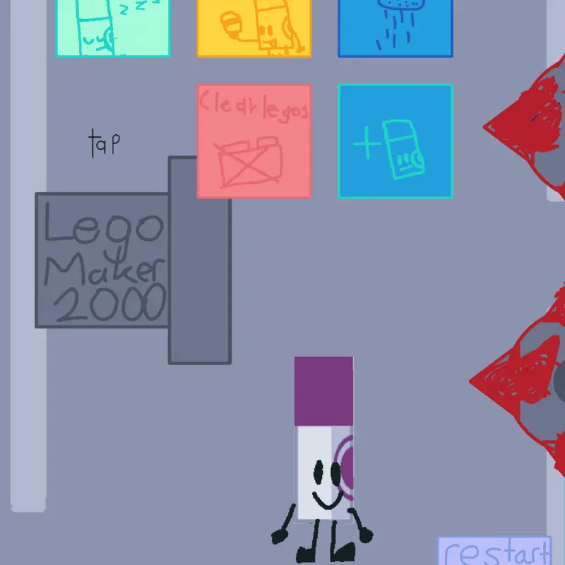 Game by @marker_YT_official