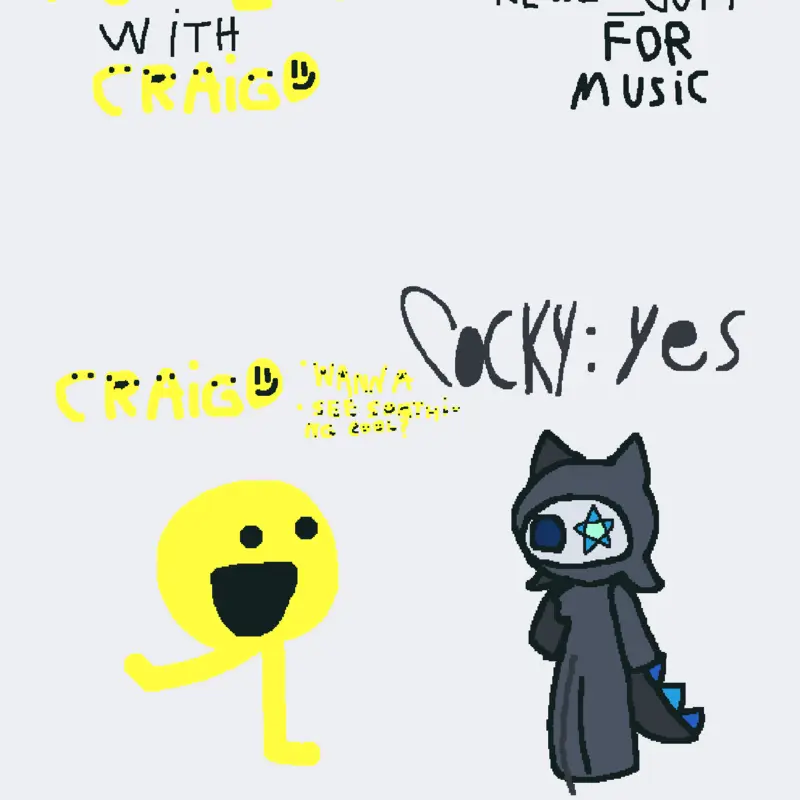 Game by @rocky_-