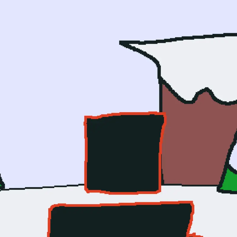 Game by @noobie9