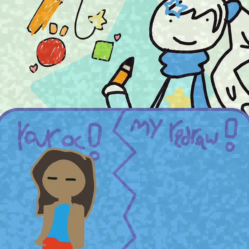 Game by @Sophia_Kid