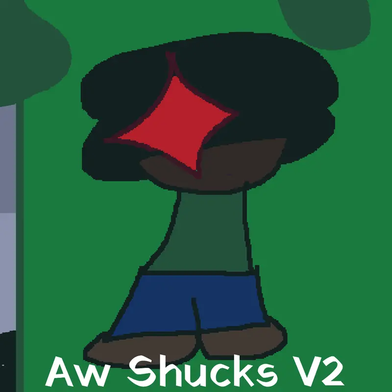 Game by @jaejade