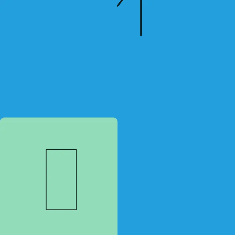 Game by @I_AM_ROBLOX_MOBILE