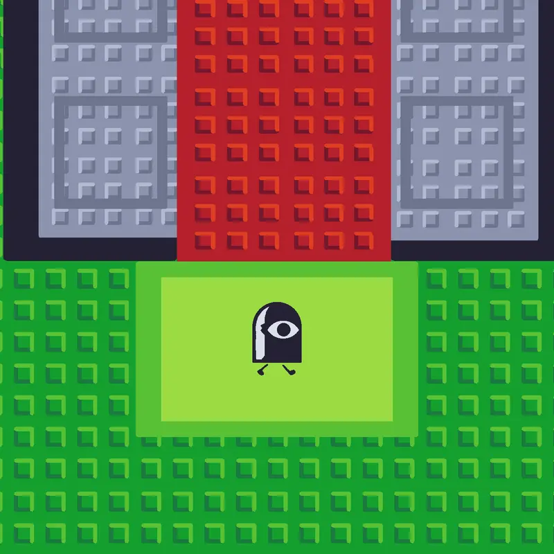Game by @Player2002