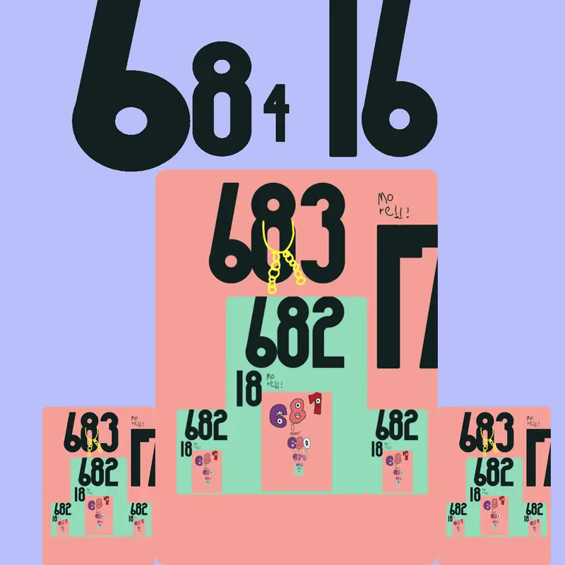 Game by @451NQUQn