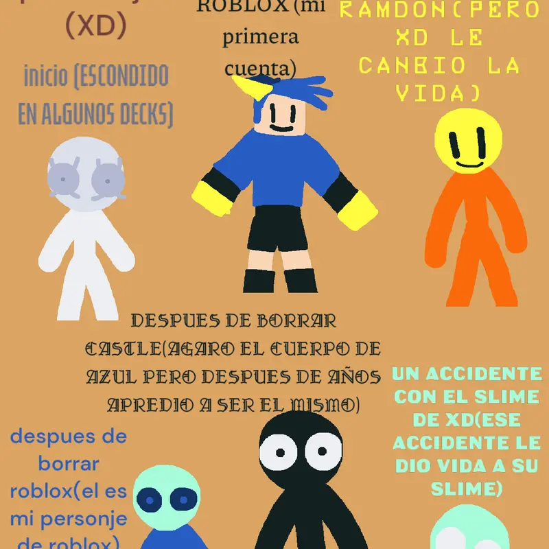 Game by @la_casa_xd
