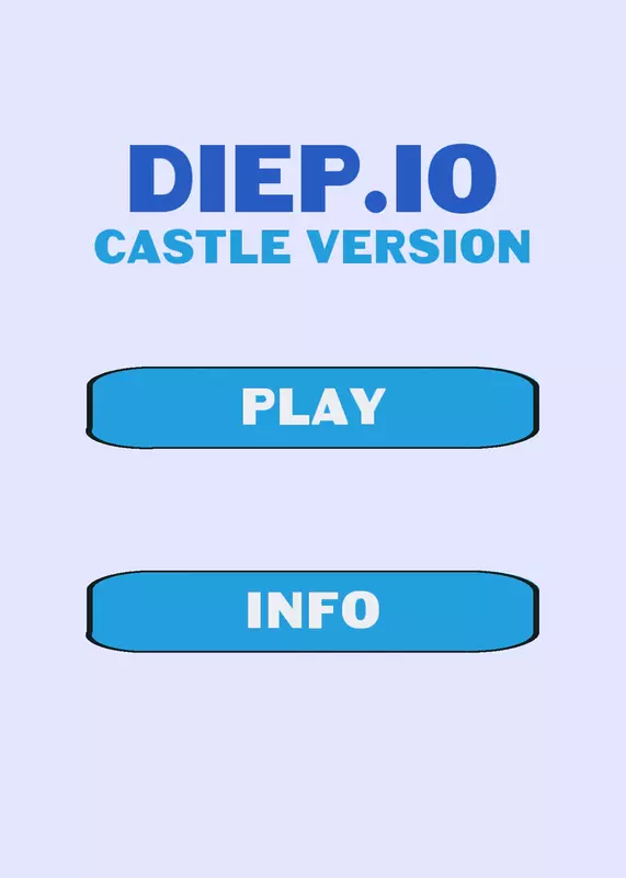 Game by @Kugel