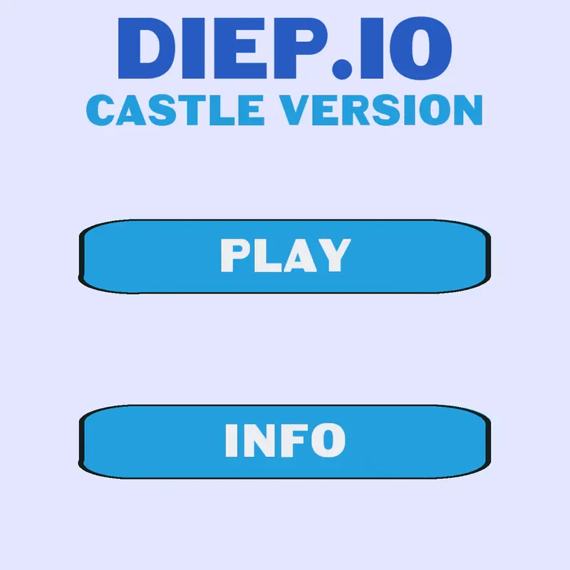 Game by @Kugel