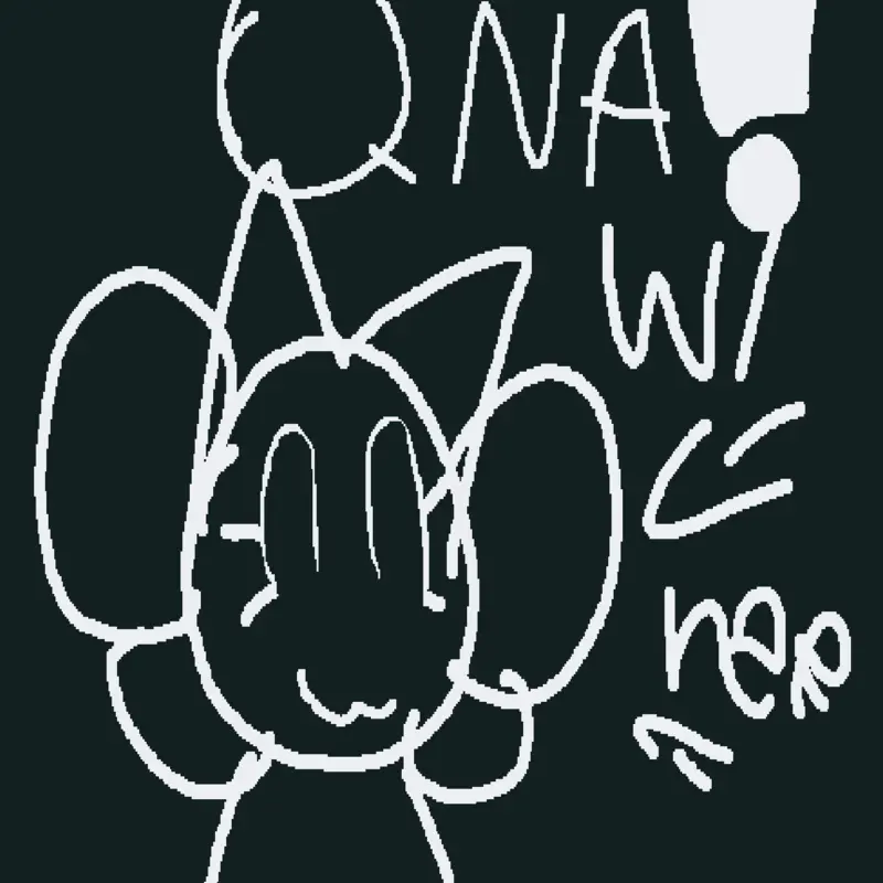Game by @-_cat-lunaaa_-