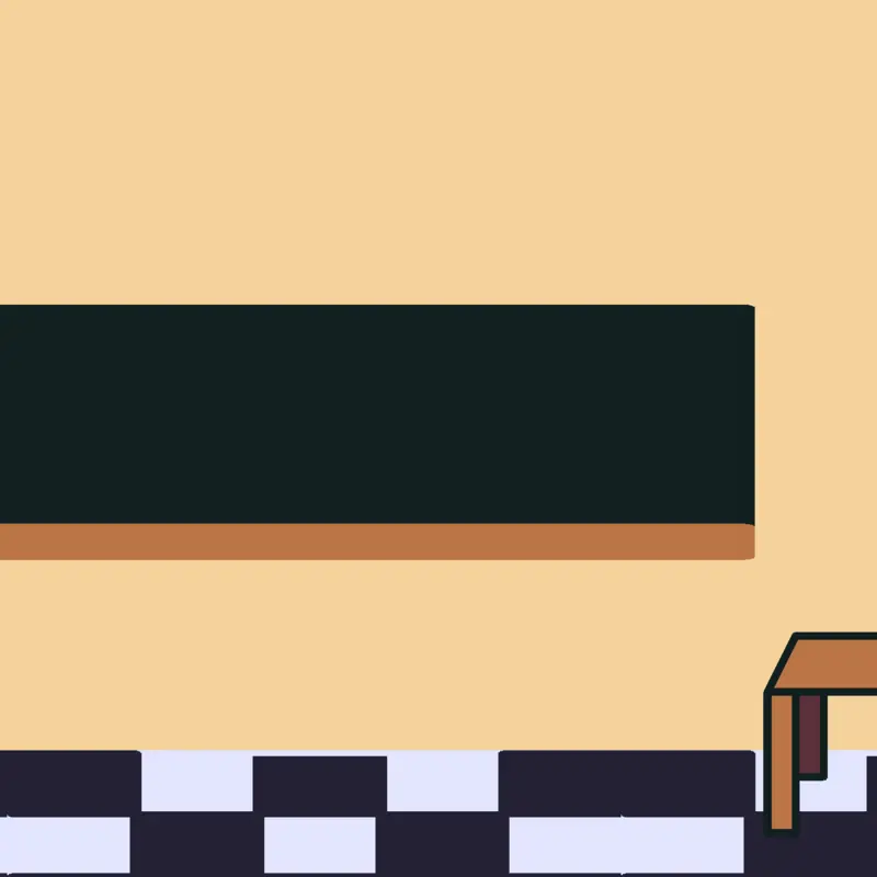 Game by @SuSgangRed