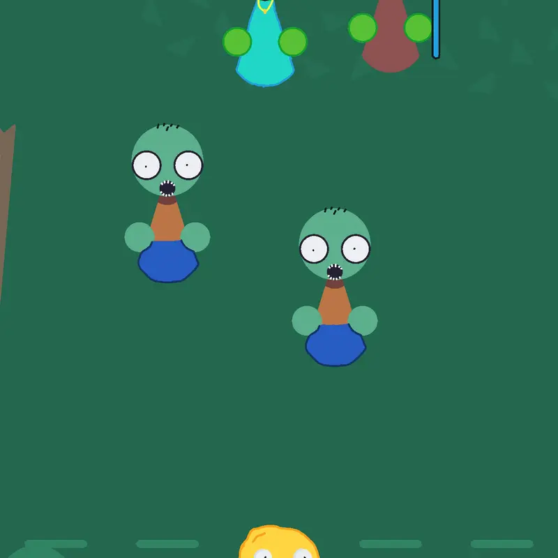 Game by @MelonPult