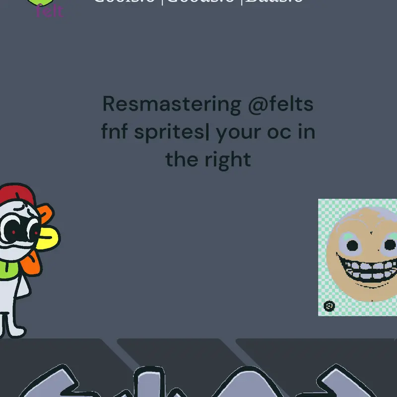 Game by @exspril