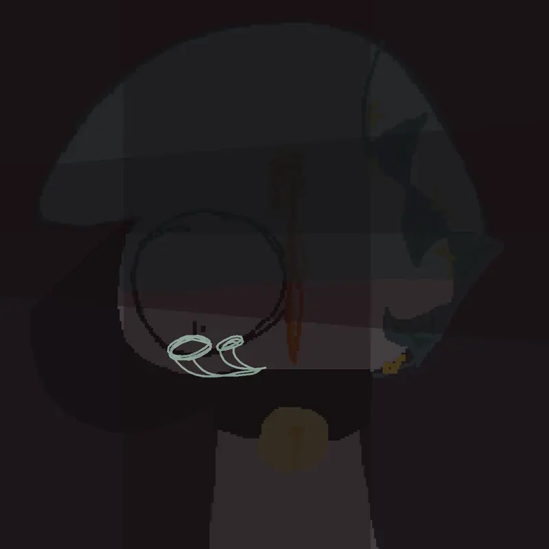 Game by @-butter_i4z_tunner-