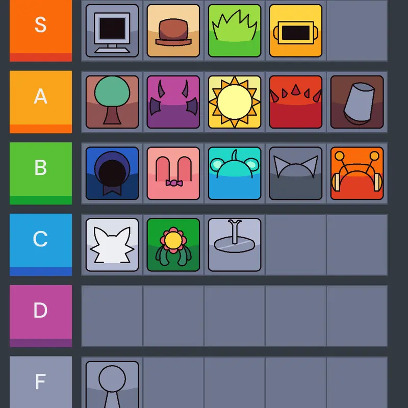 Game by @JakeyPizza