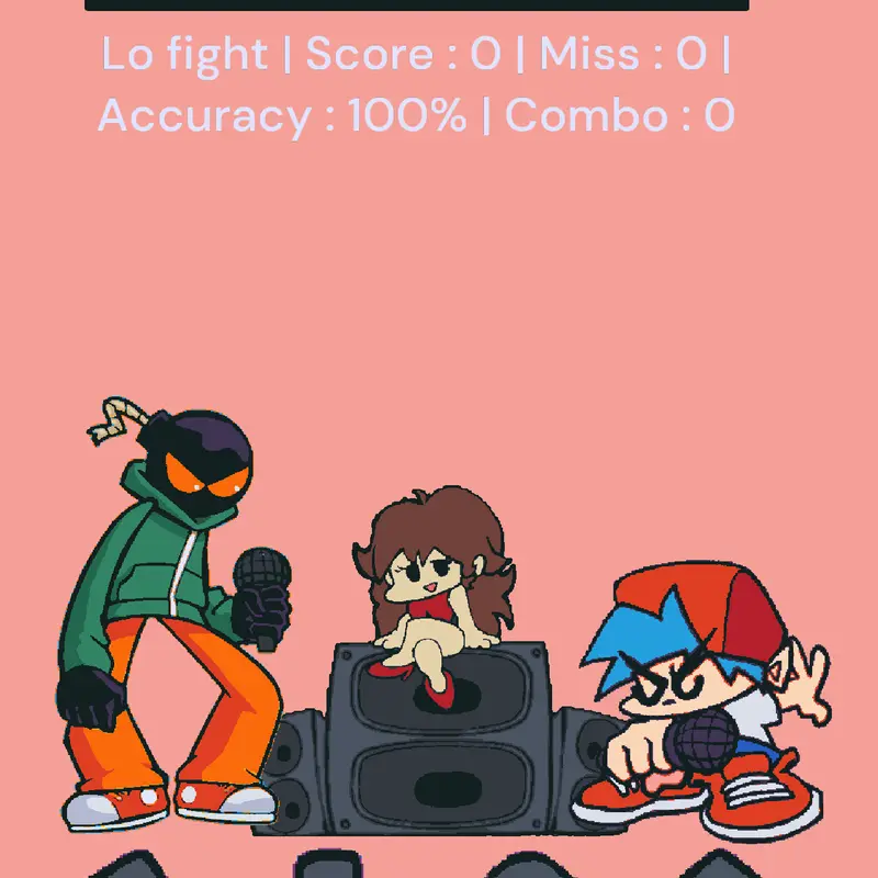 Game by @turtlezin