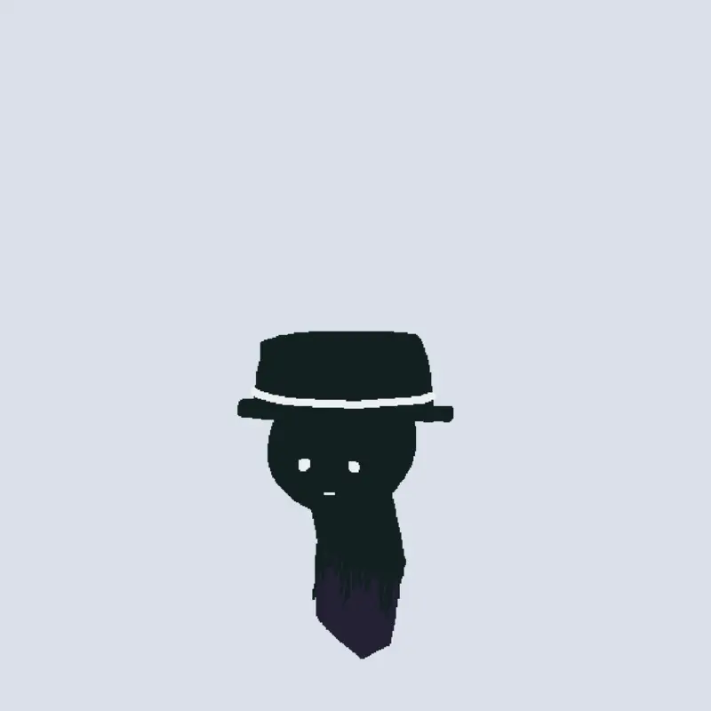 Game by @simon_ioko