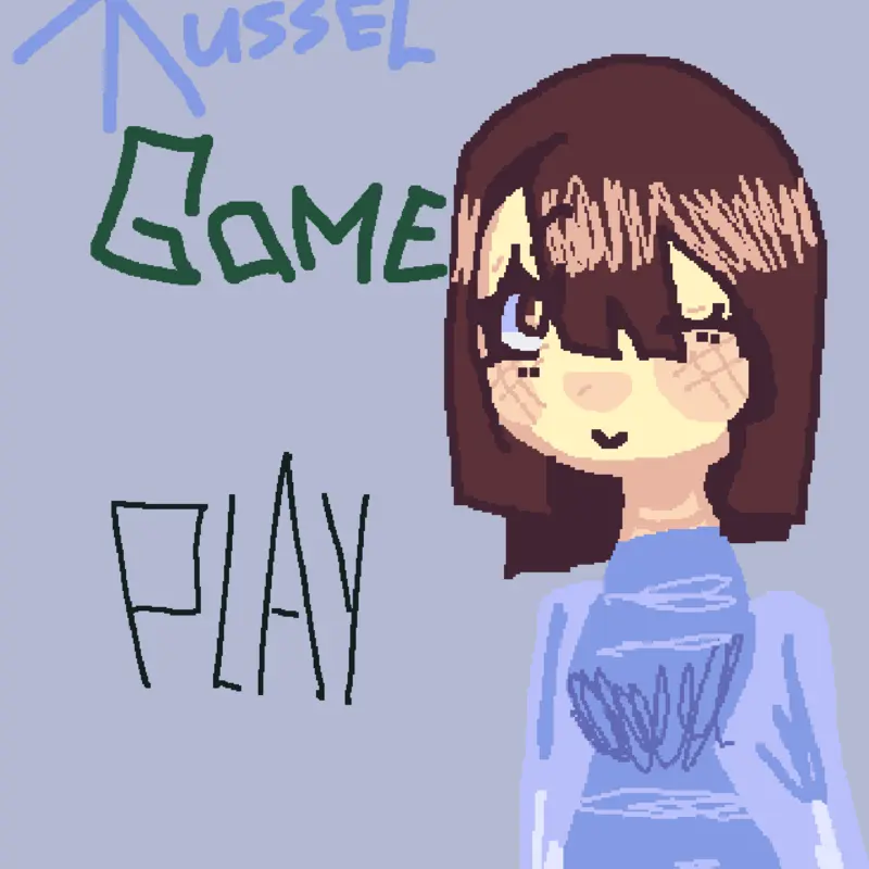 Game by @ZzOpalx_