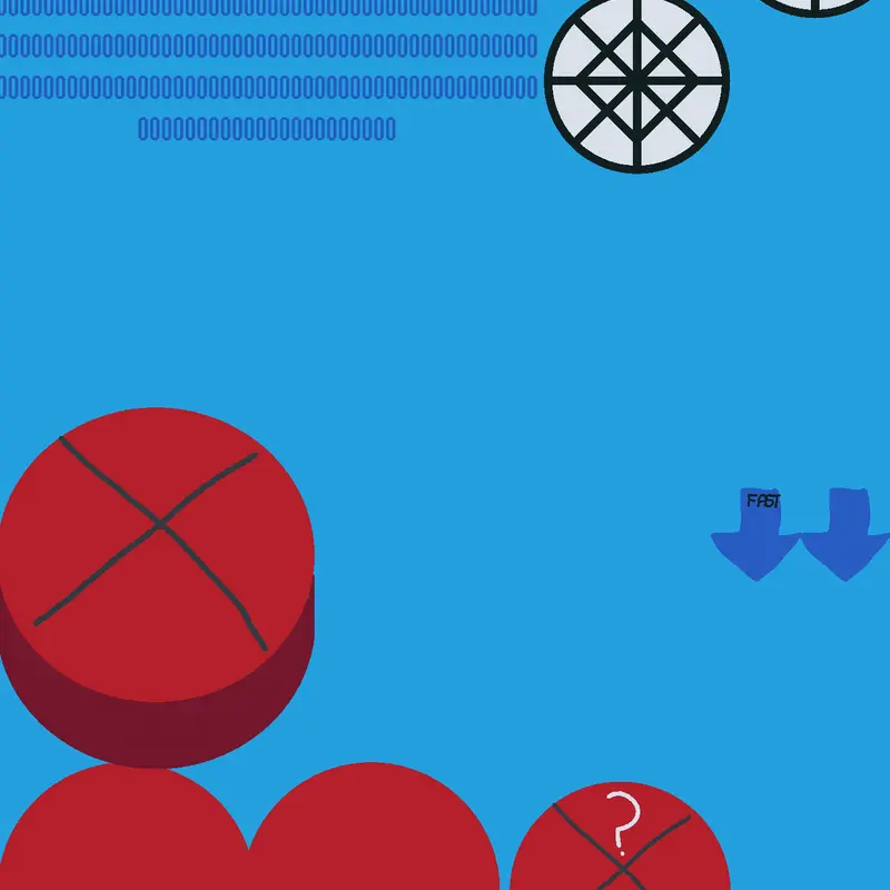 Game by @zane17