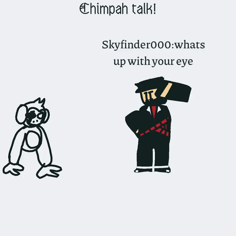 Game by @skysearcher505