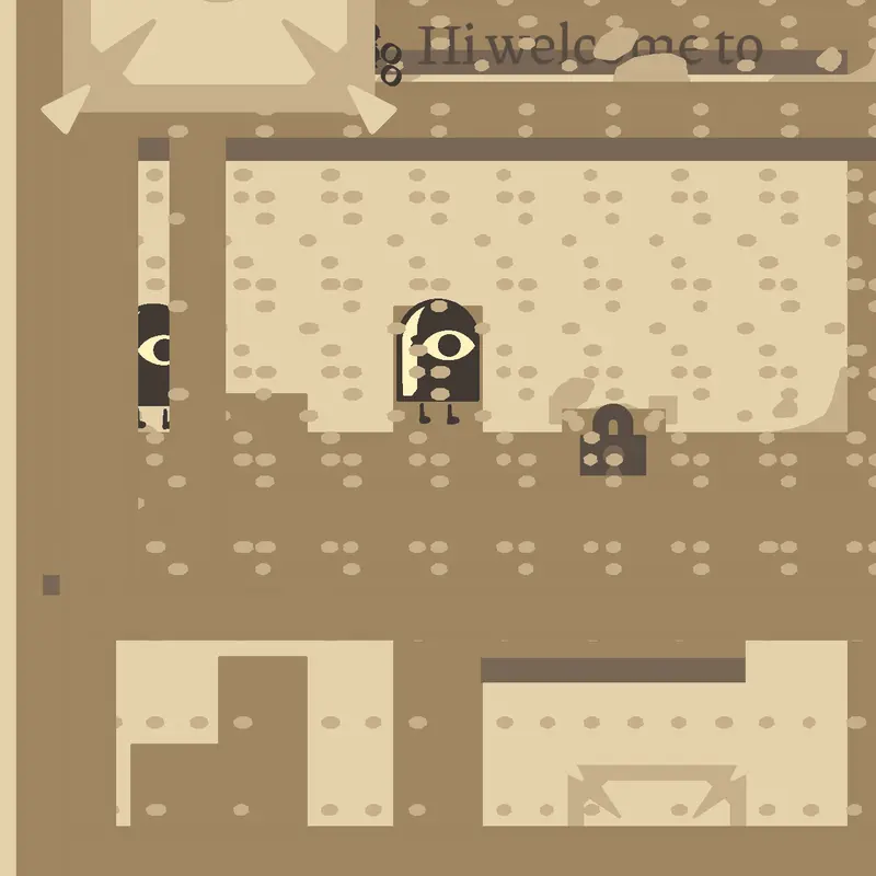 Game by @NothingThere