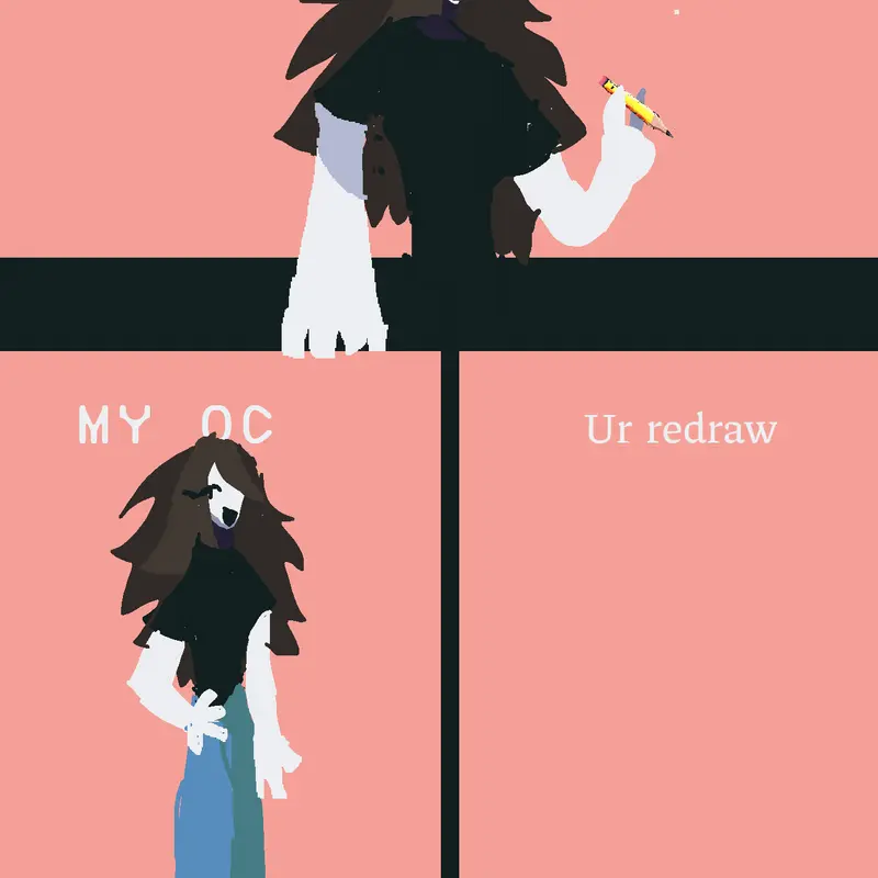 Game by @llMonsterxll