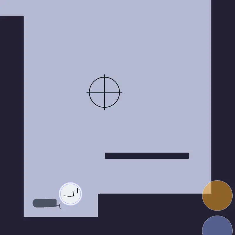 Game by @ronaldmcslideguy