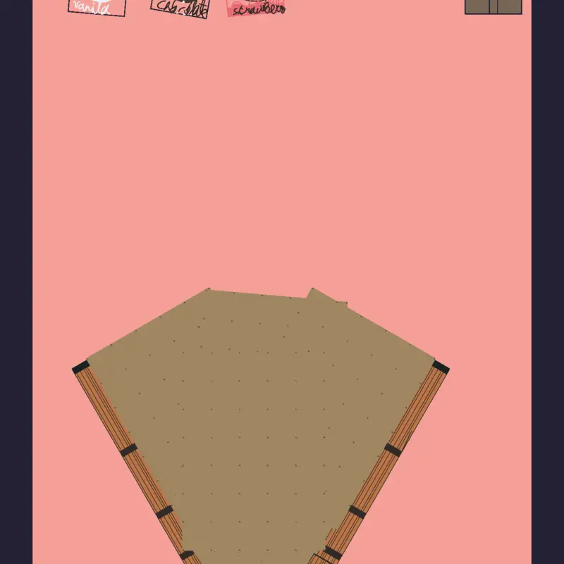 Game by @lsvelasco