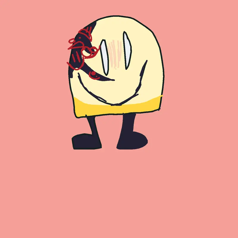 Game by @hello_figure