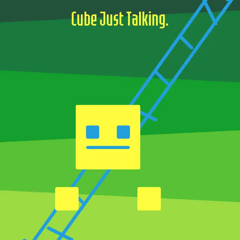 Game by @Geometrical_Playz