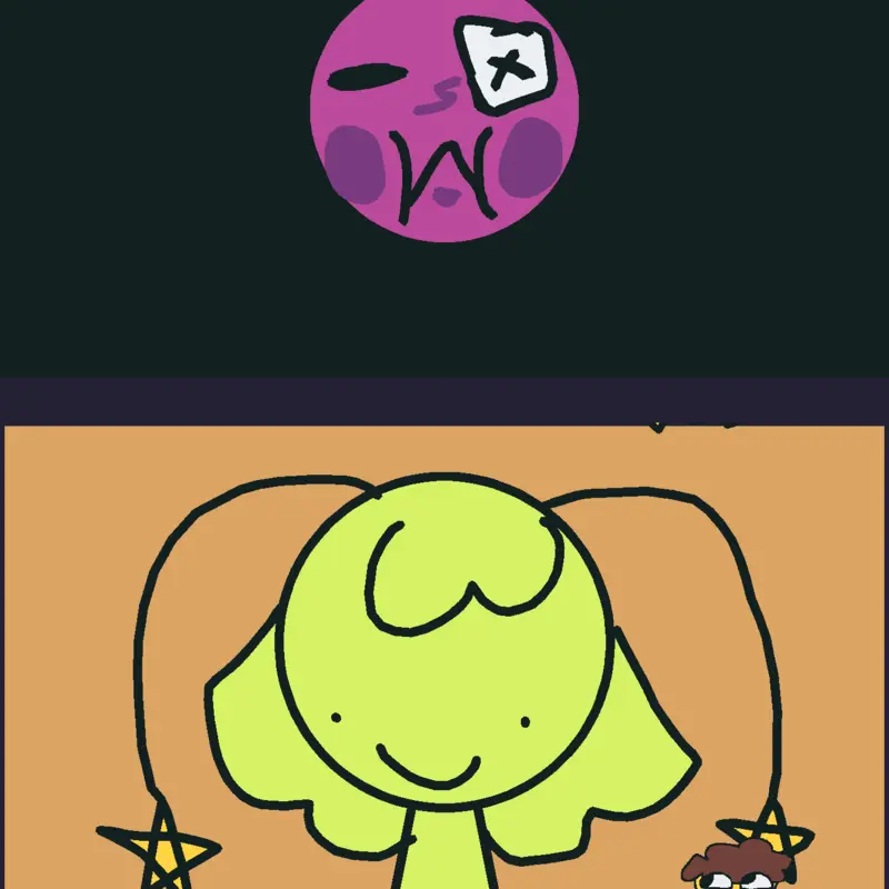 Game by @Marlos_emojicat
