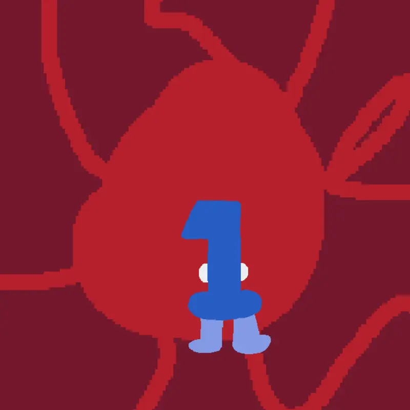 Game by @ILOVEBULBASAUR