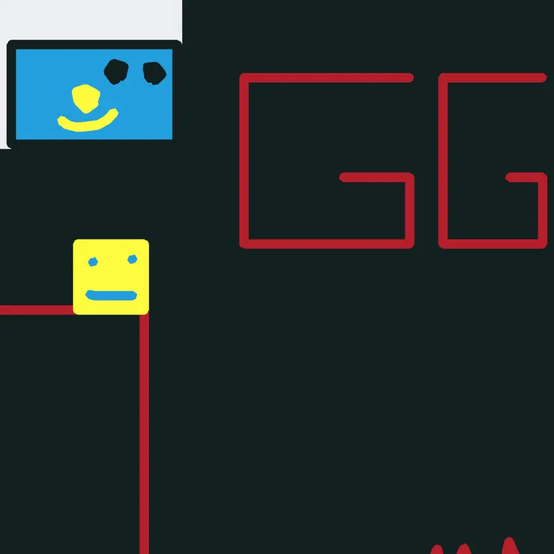 Game by @Thunderstorm_