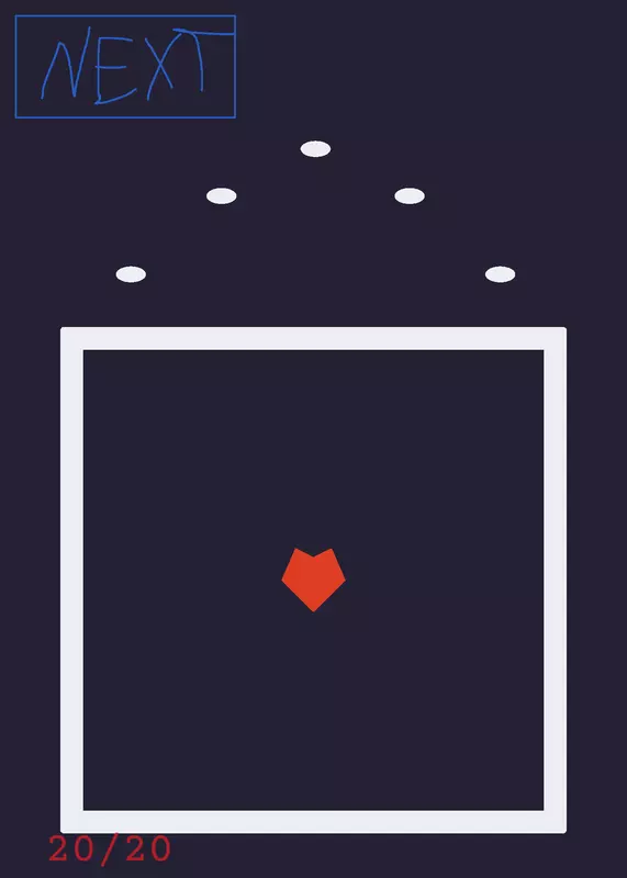 Game by @jiuyue