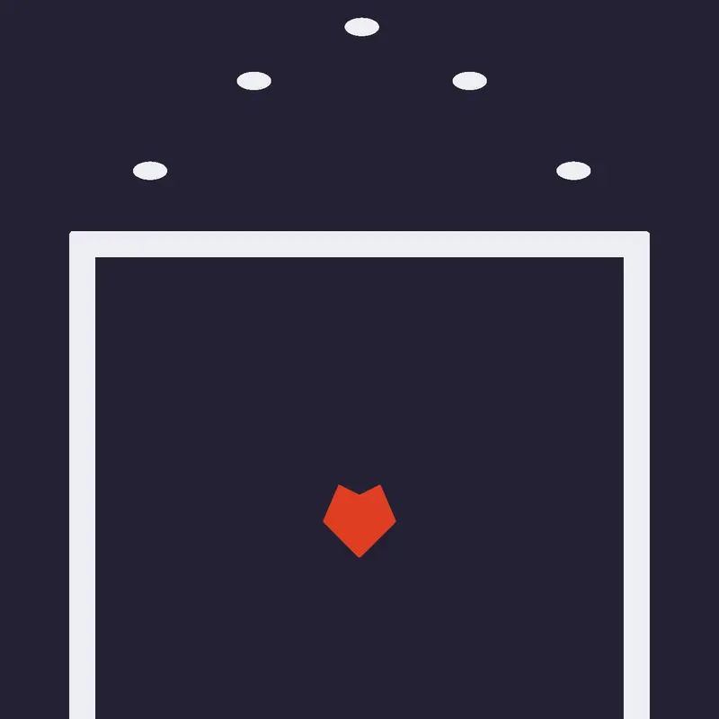 Game by @jiuyue