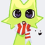 shinydiamond avatar