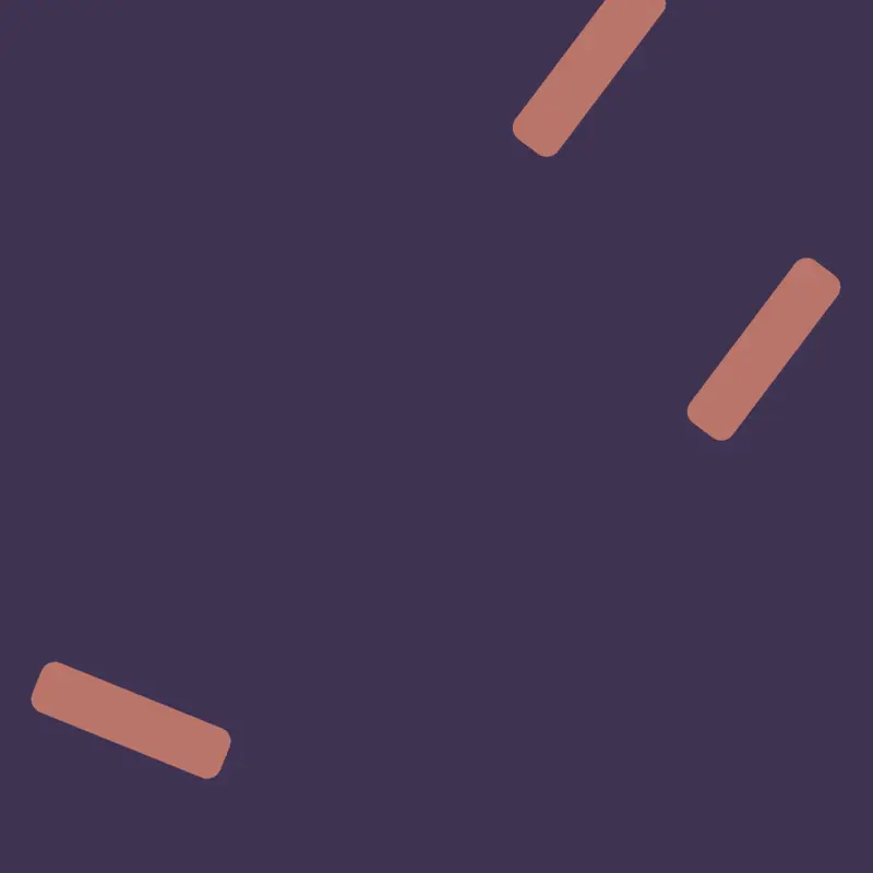 Game by @Katarix-AI
