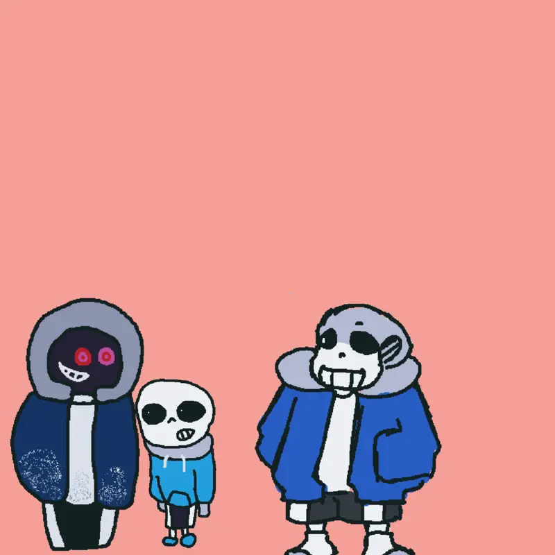 Game by @LazyBones15