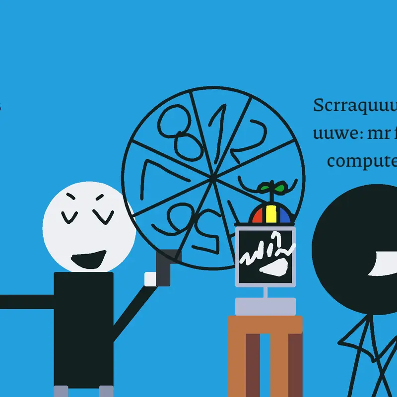 Game by @gongame