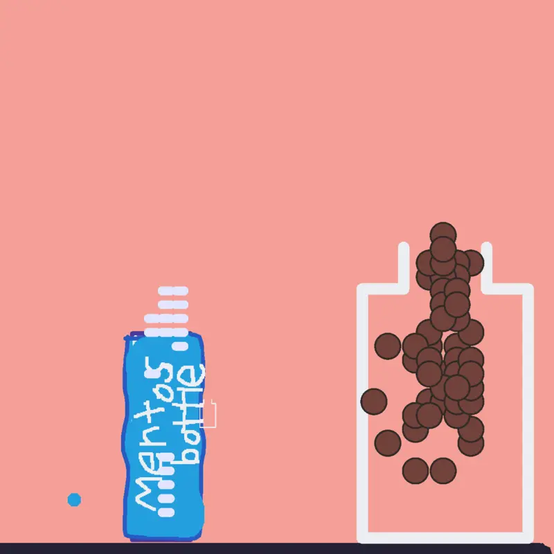 Game by @ILIKETURTLE1411