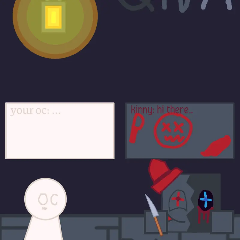 Game by @Dandys_Profile
