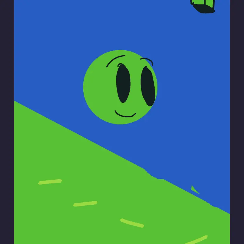 Game by @archie_brown