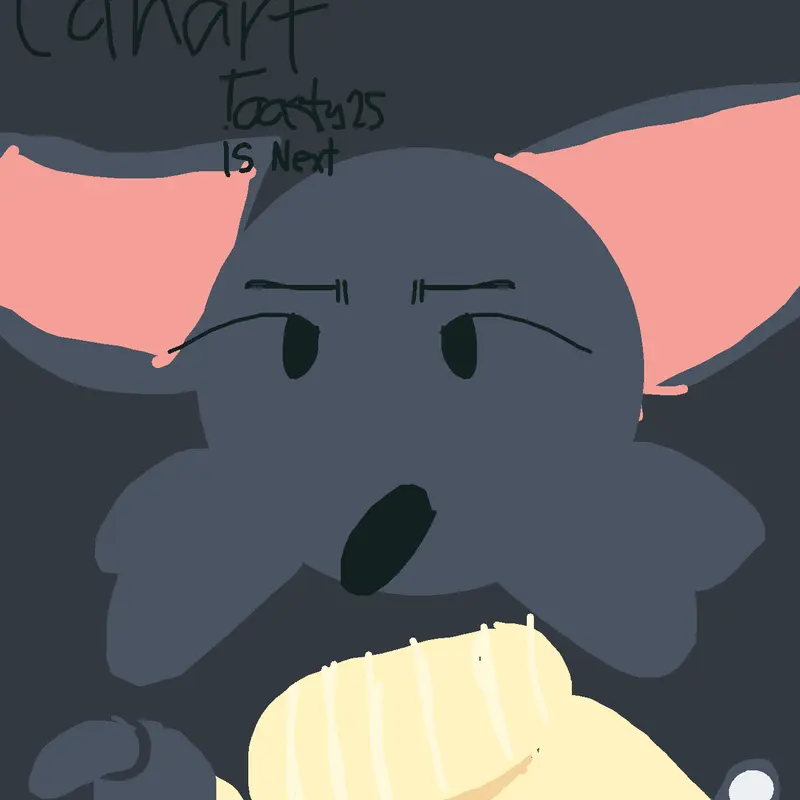 Game by @Mincai