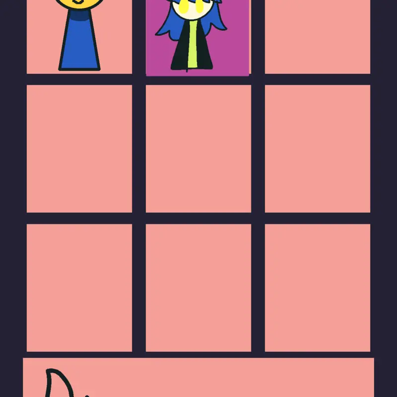 Game by @Dhyan_0808